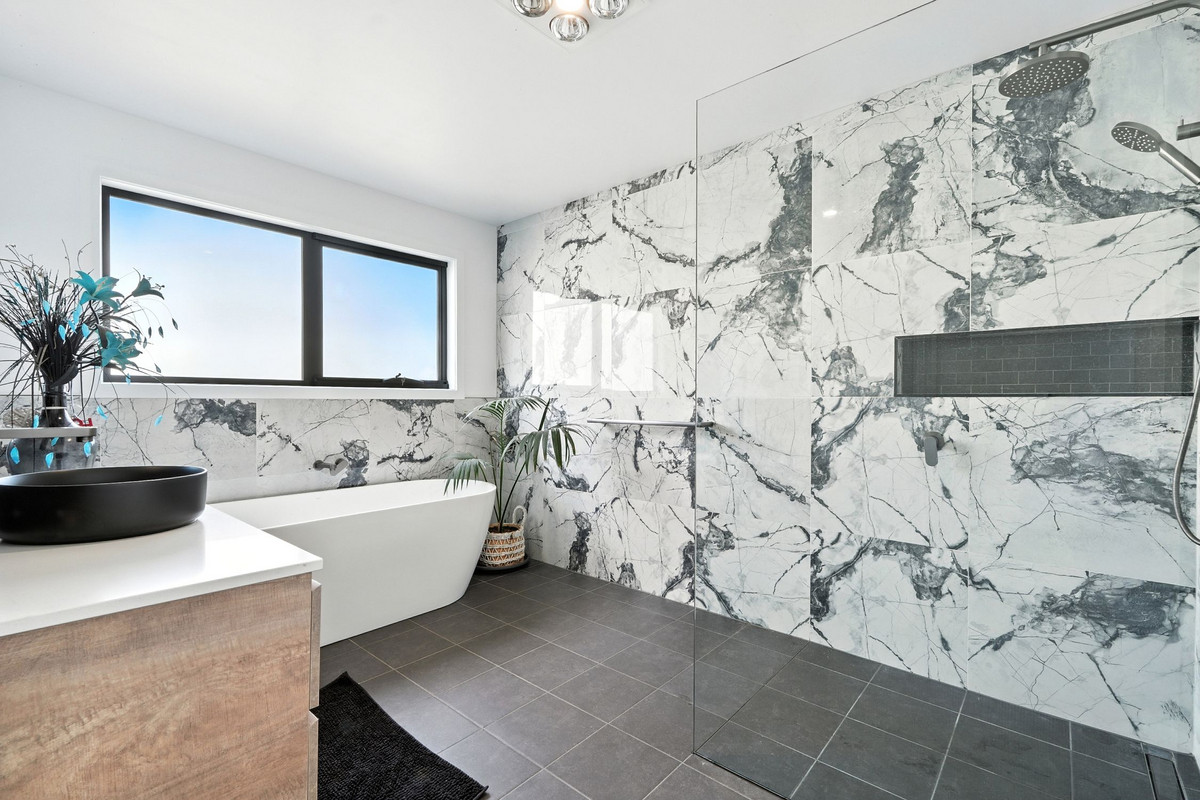 13 Danes Avenue, Rokeby, TAS, 7019 - Image 22