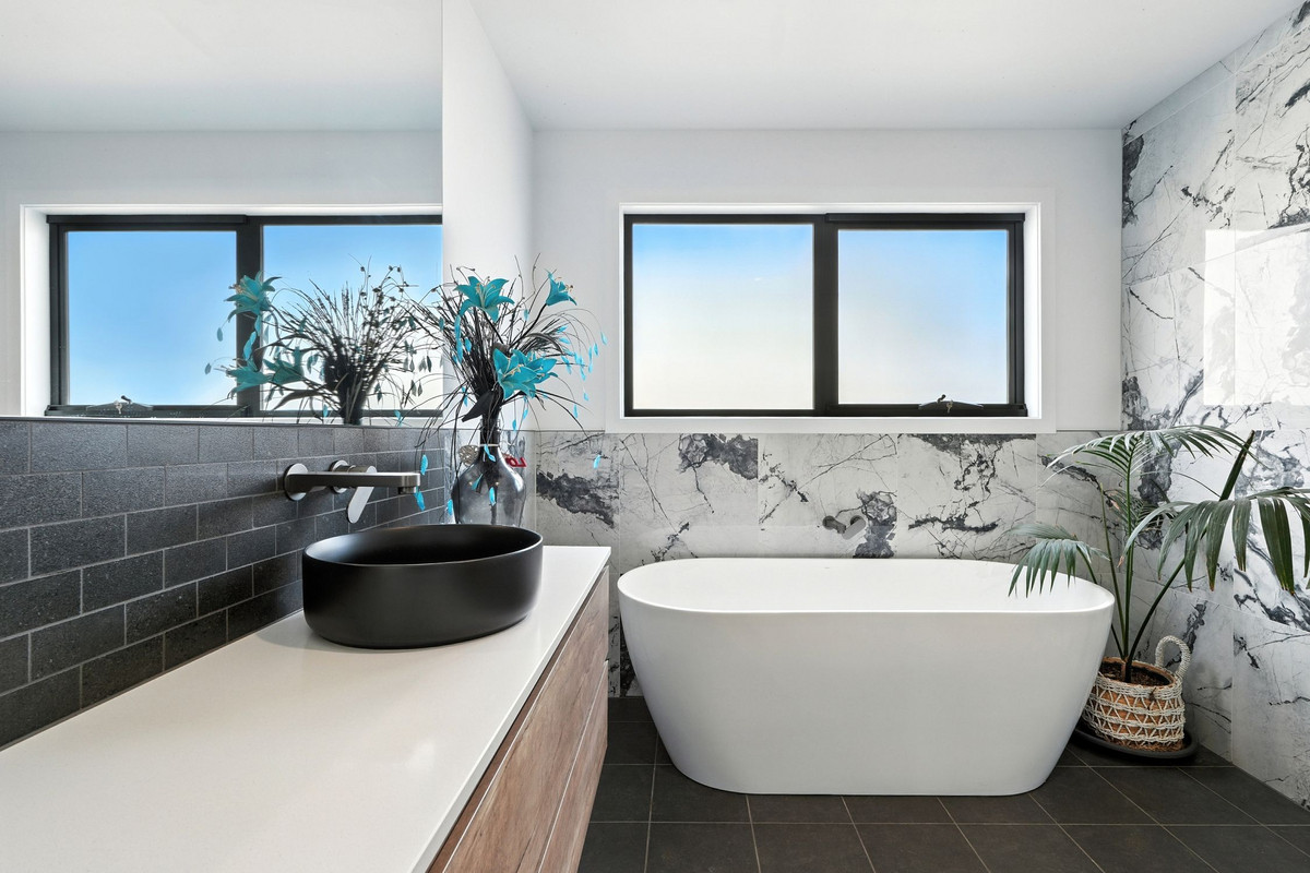 13 Danes Avenue, Rokeby, TAS, 7019 - Image 23