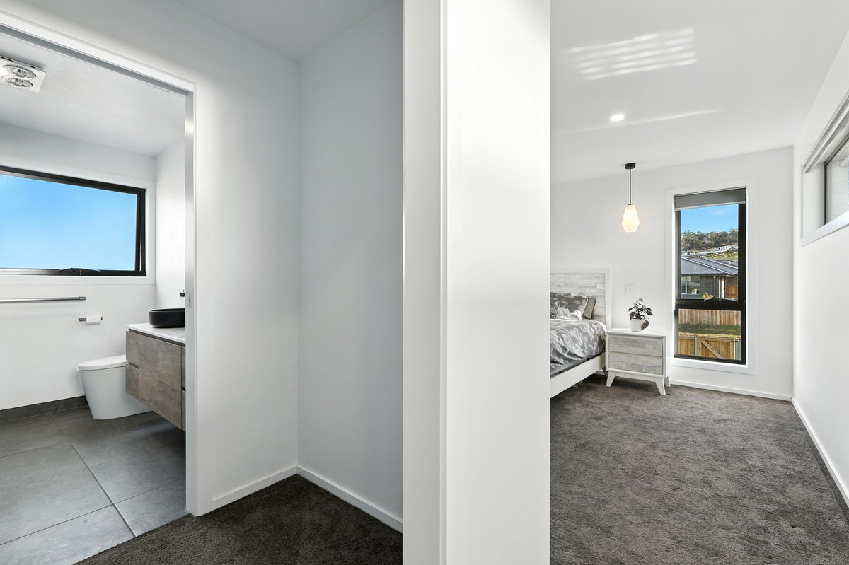 13 Danes Avenue, Rokeby, TAS, 7019 - Image 16