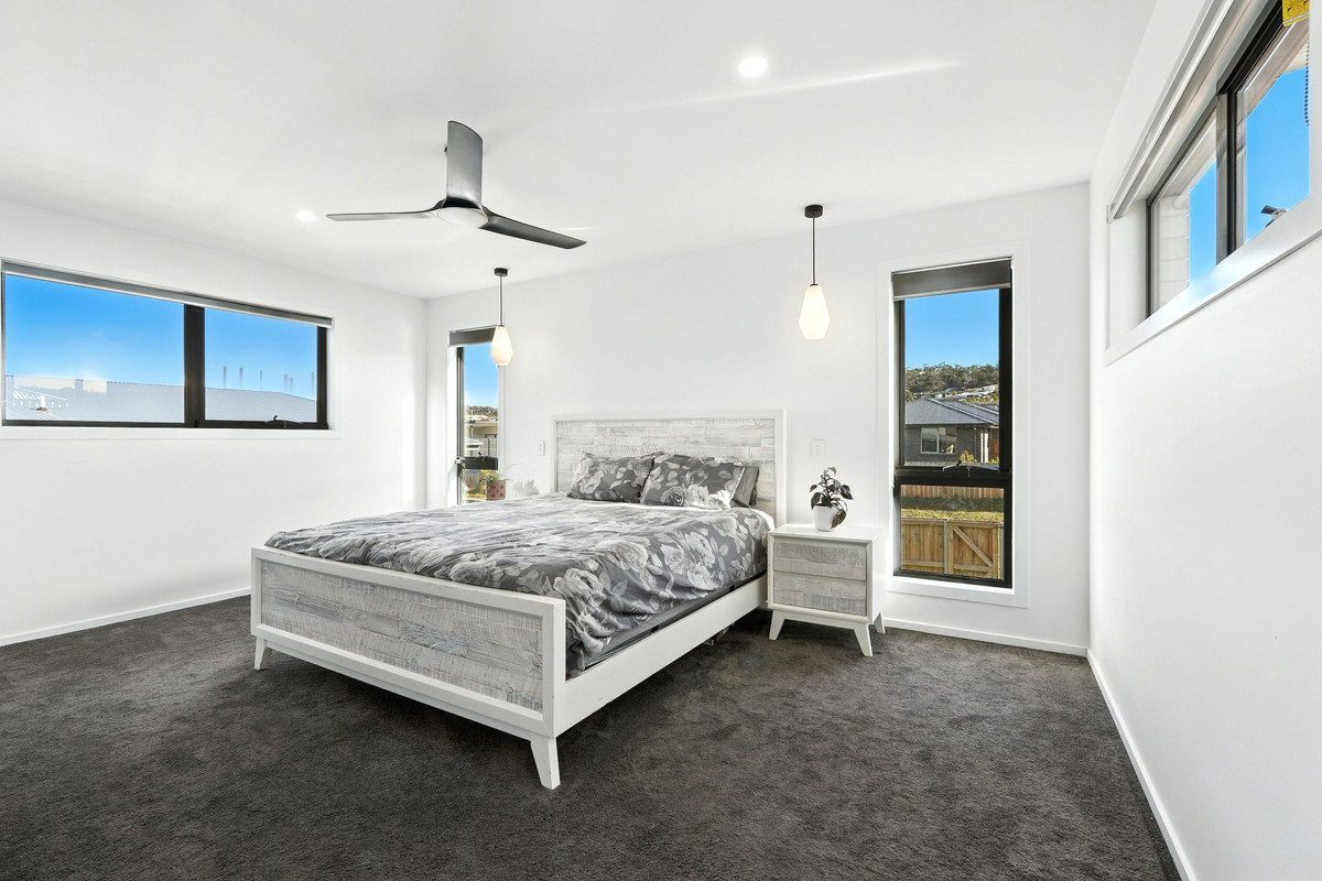 13 Danes Avenue, Rokeby, TAS, 7019 - Image 17