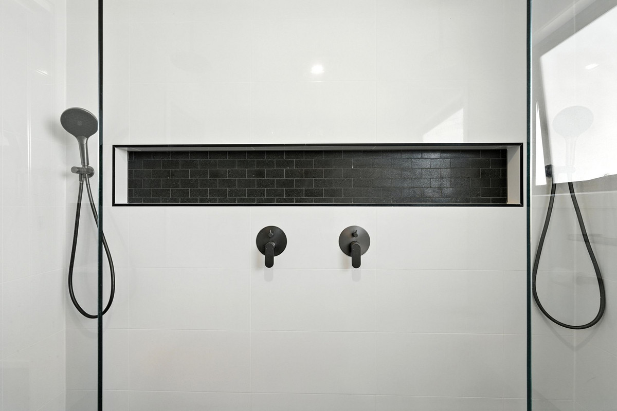 13 Danes Avenue, Rokeby, TAS, 7019 - Image 19