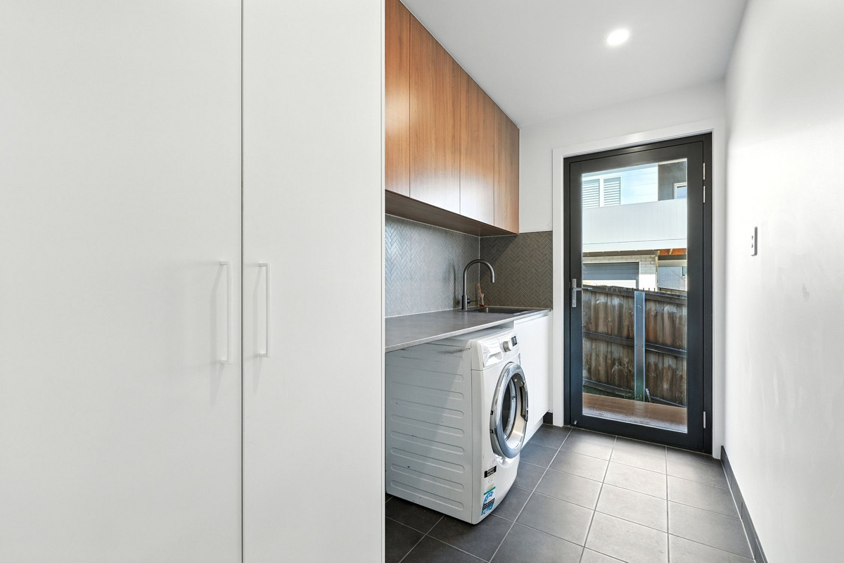13 Danes Avenue, Rokeby, TAS, 7019 - Image 26