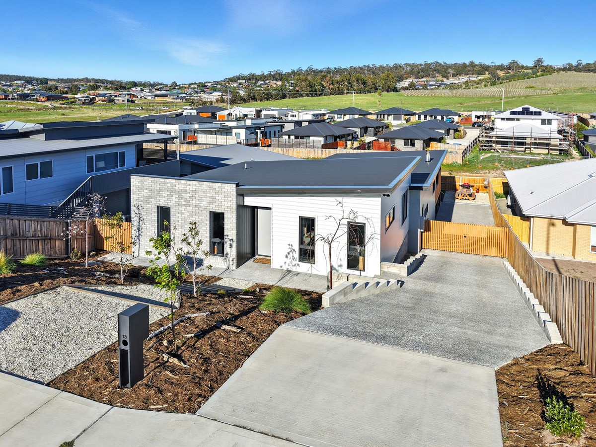 13 Danes Avenue, Rokeby, TAS, 7019 - Image 29