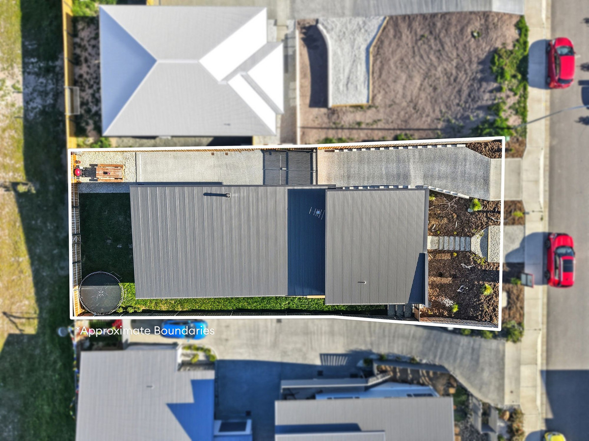 13 Danes Avenue, Rokeby, TAS, 7019 - Image 24