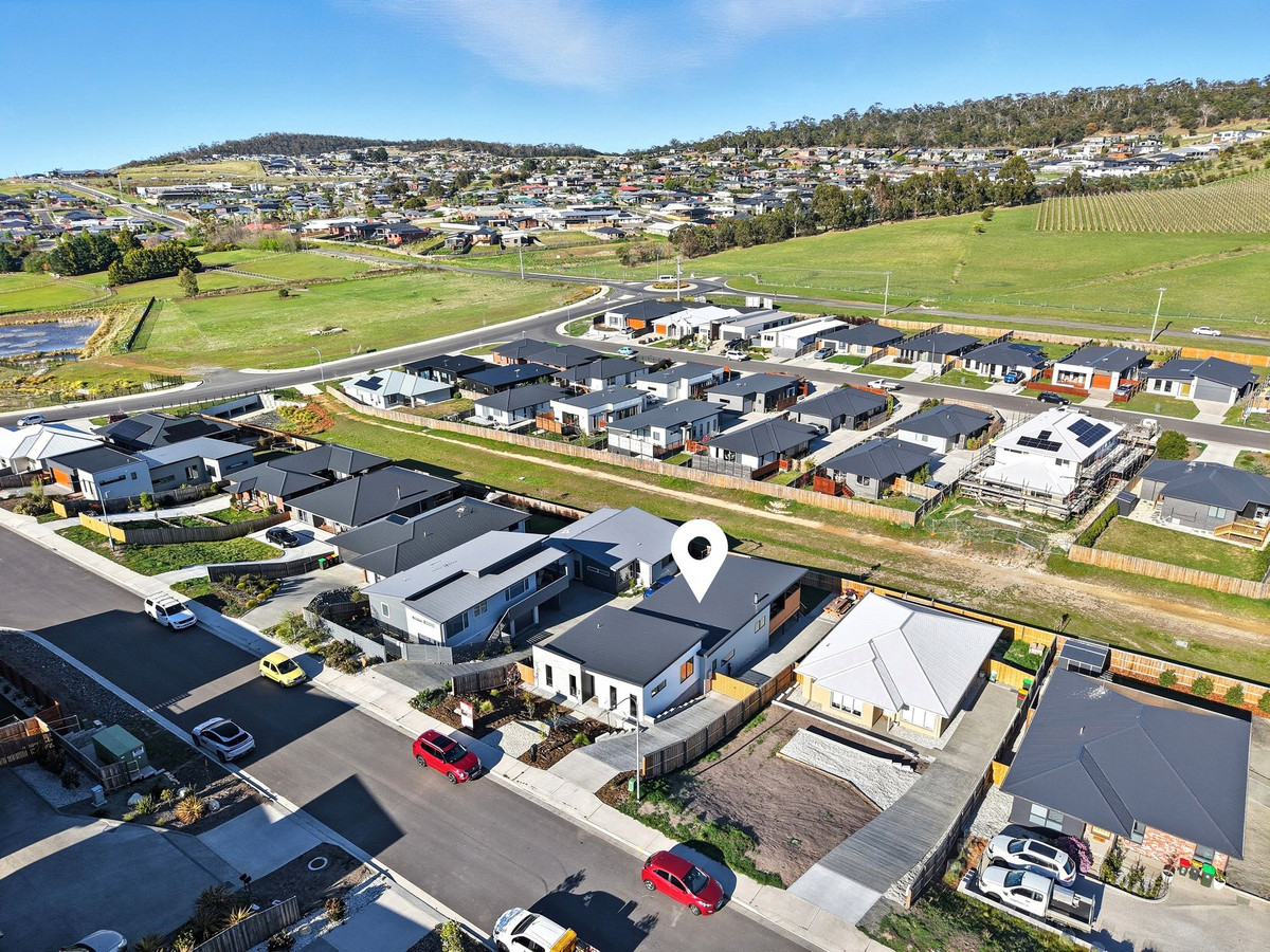 13 Danes Avenue, Rokeby, TAS, 7019 - Image 2