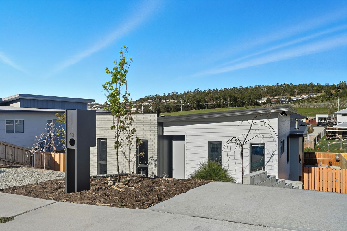 13 Danes Avenue, Rokeby, TAS, 7019 - Image 28