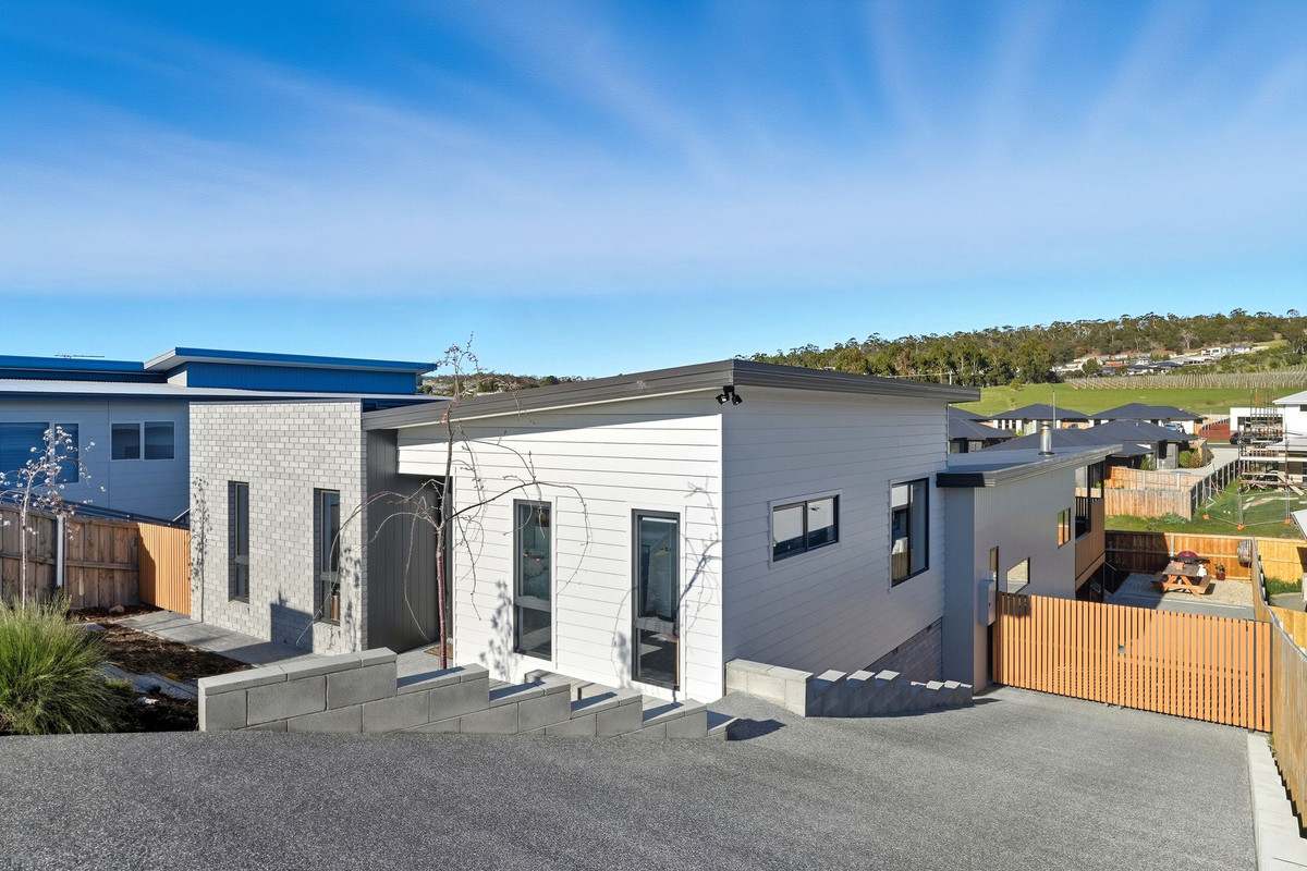 13 Danes Avenue, Rokeby, TAS, 7019 - Image 1