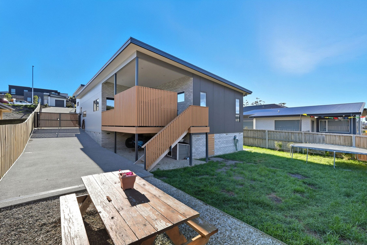 13 Danes Avenue, Rokeby, TAS, 7019 - Image 26