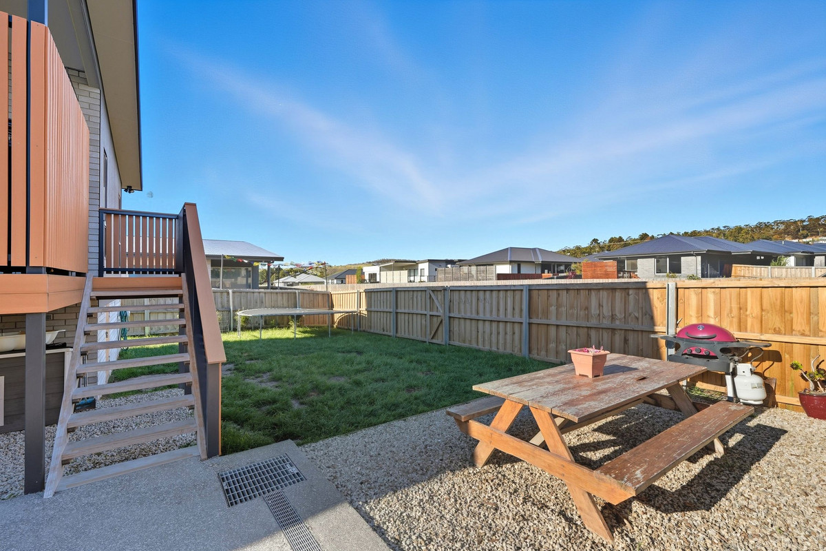 13 Danes Avenue, Rokeby, TAS, 7019 - Image 27