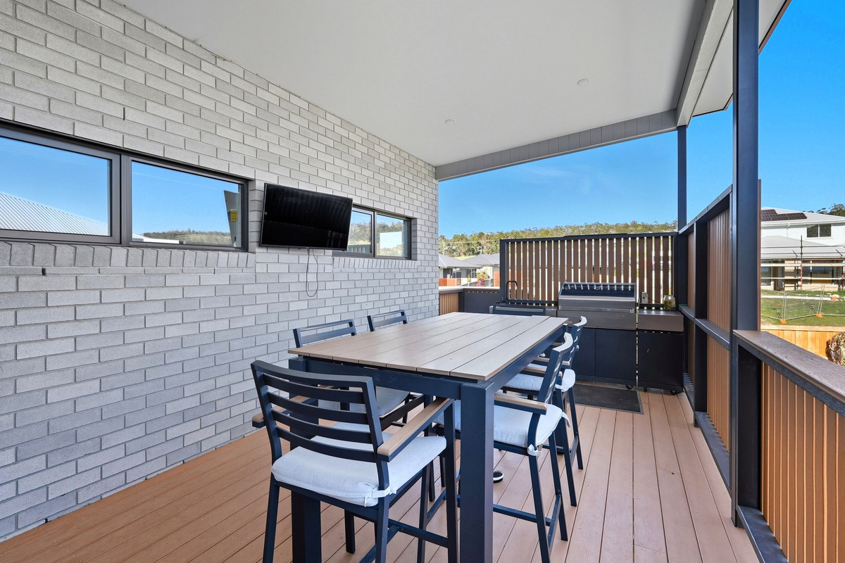 13 Danes Avenue, Rokeby, TAS, 7019 - Image 23