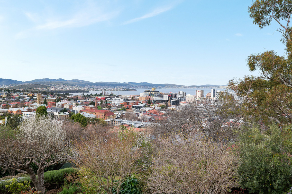 27 Browne Street, West Hobart, TAS, 7000 - Image 10
