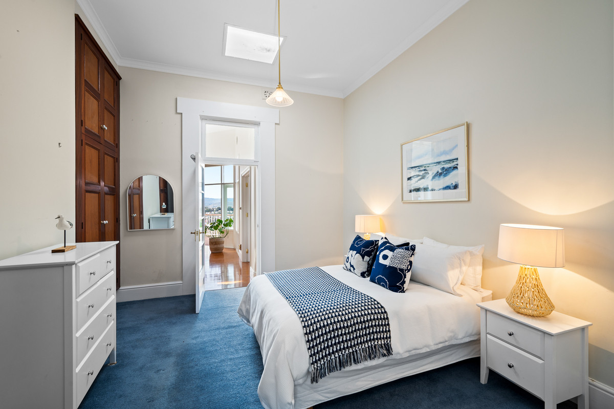27 Browne Street, West Hobart, TAS, 7000 - Image 18