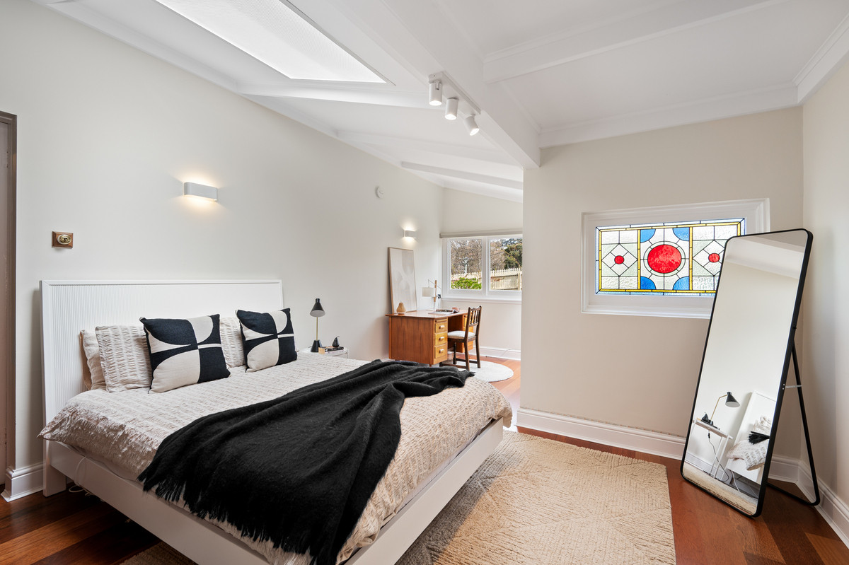 27 Browne Street, West Hobart, TAS, 7000 - Image 19