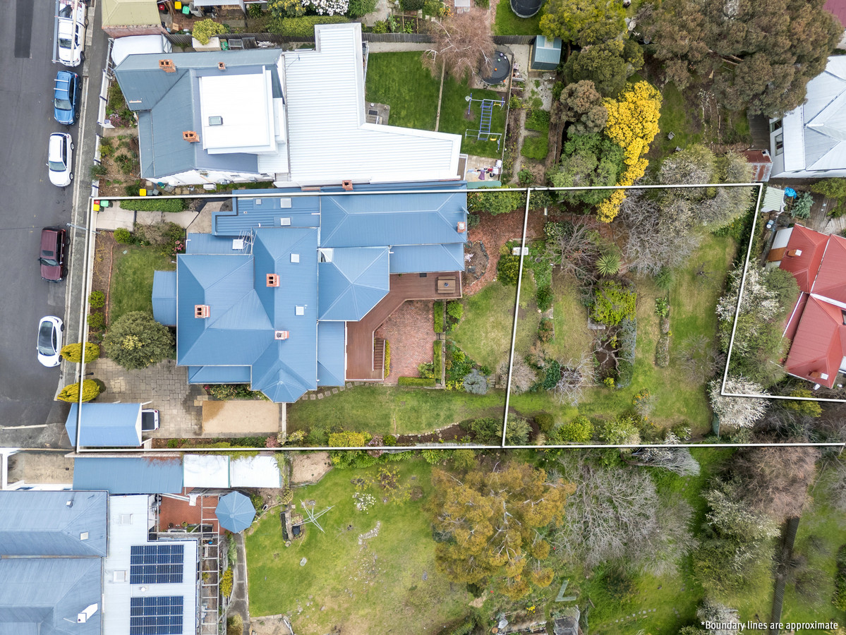 27 Browne Street, West Hobart, TAS, 7000 - Image 2