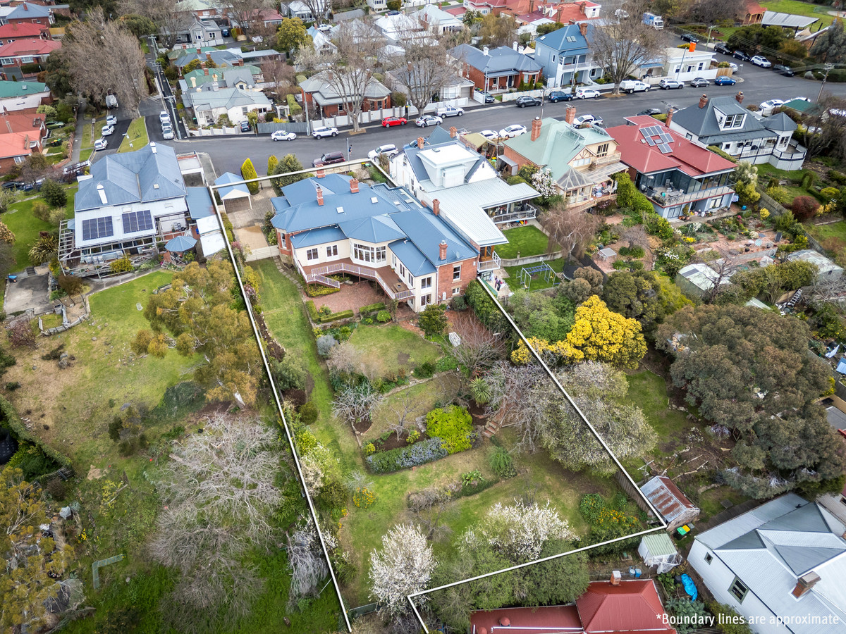 27 Browne Street, West Hobart, TAS, 7000 - Image 23