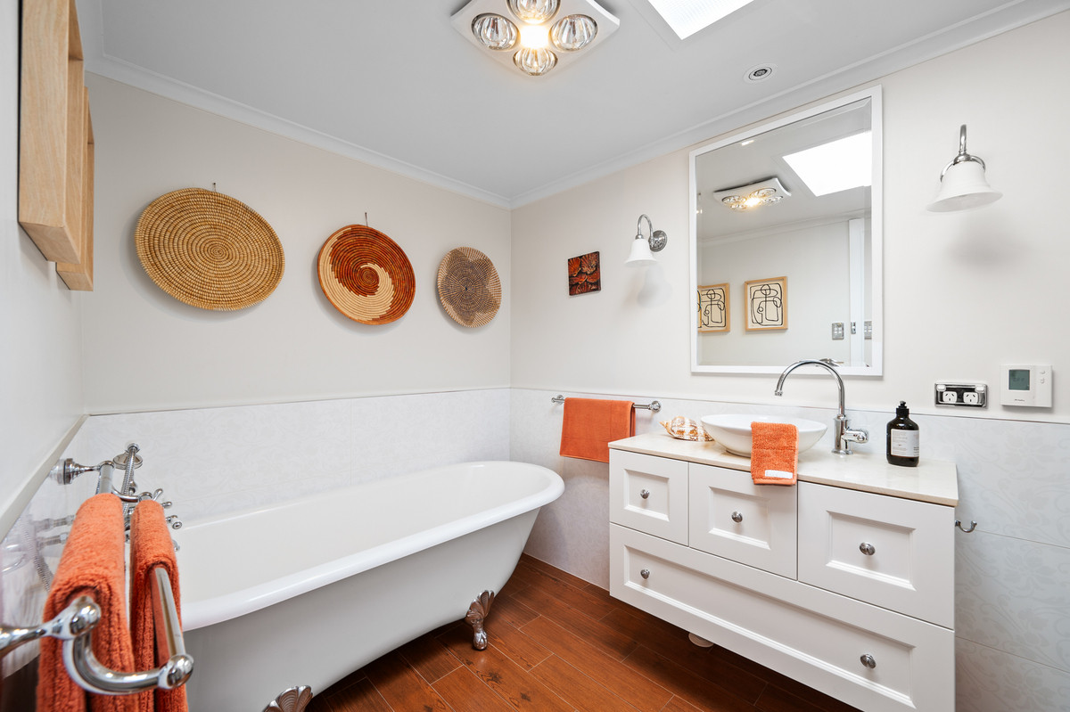 27 Browne Street, West Hobart, TAS, 7000 - Image 17