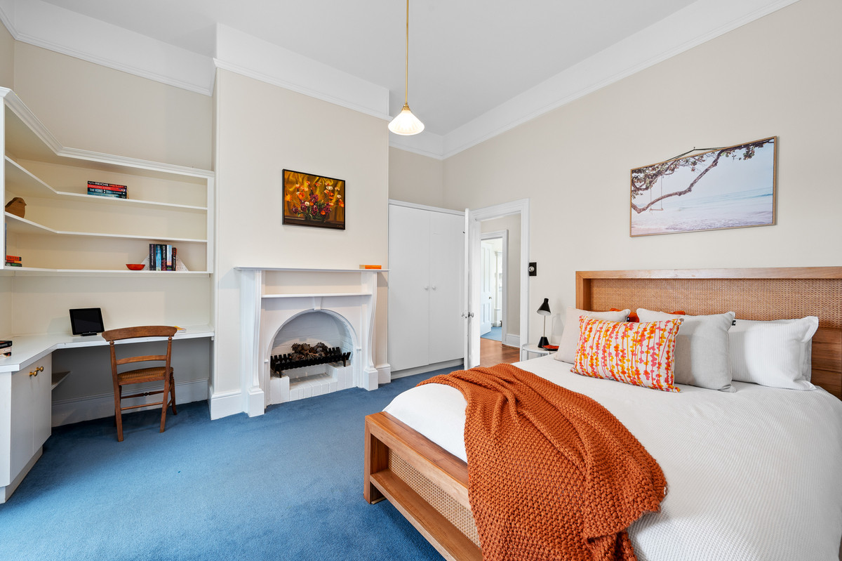27 Browne Street, West Hobart, TAS, 7000 - Image 20