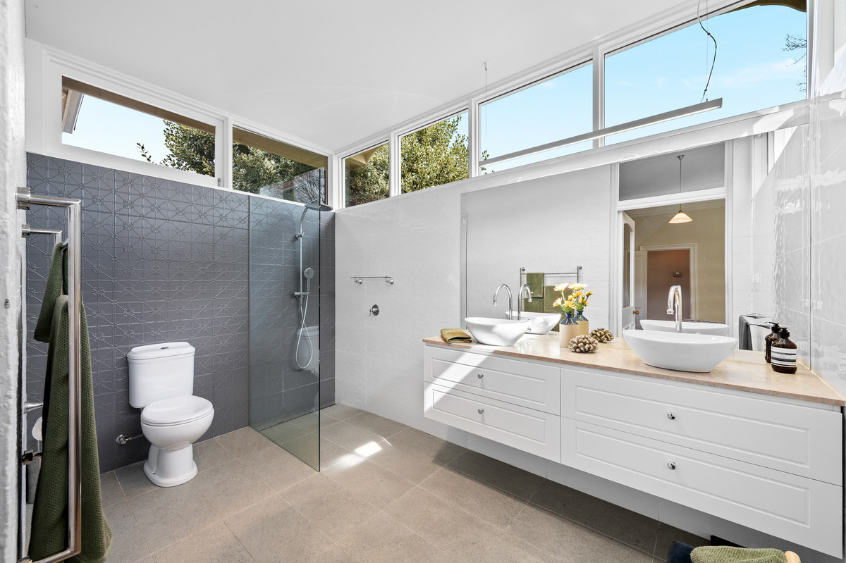 27 Browne Street, West Hobart, TAS, 7000 - Image 15