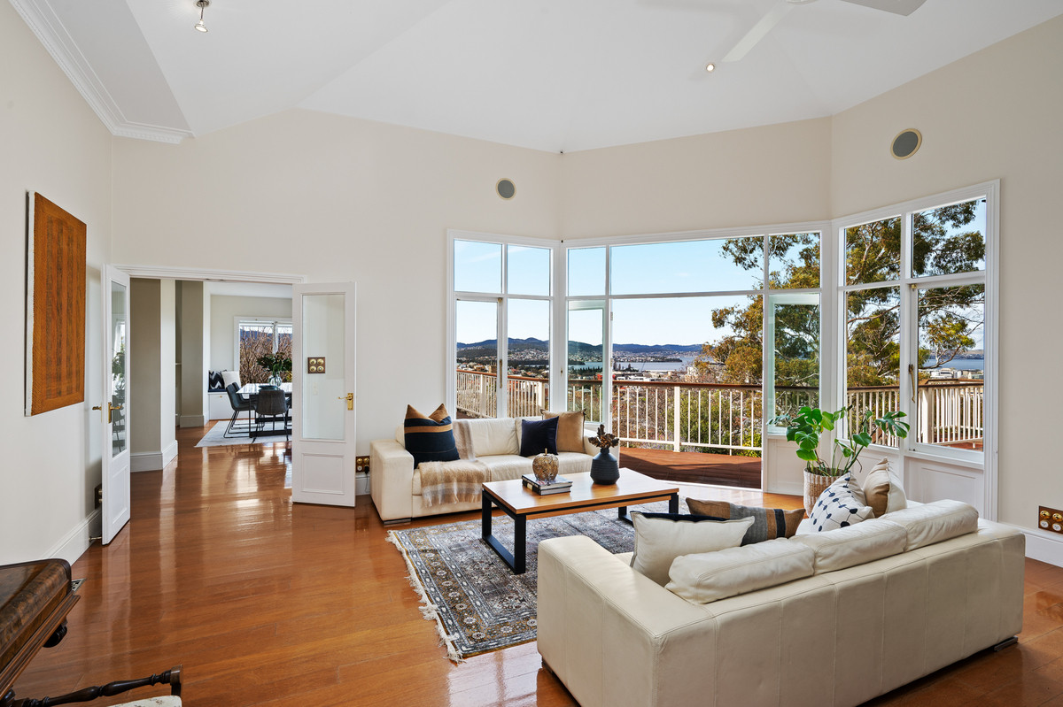 27 Browne Street, West Hobart, TAS, 7000 - Image 5