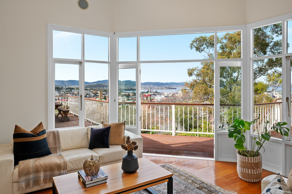 27 Browne Street, West Hobart, TAS, 7000 - Image 3