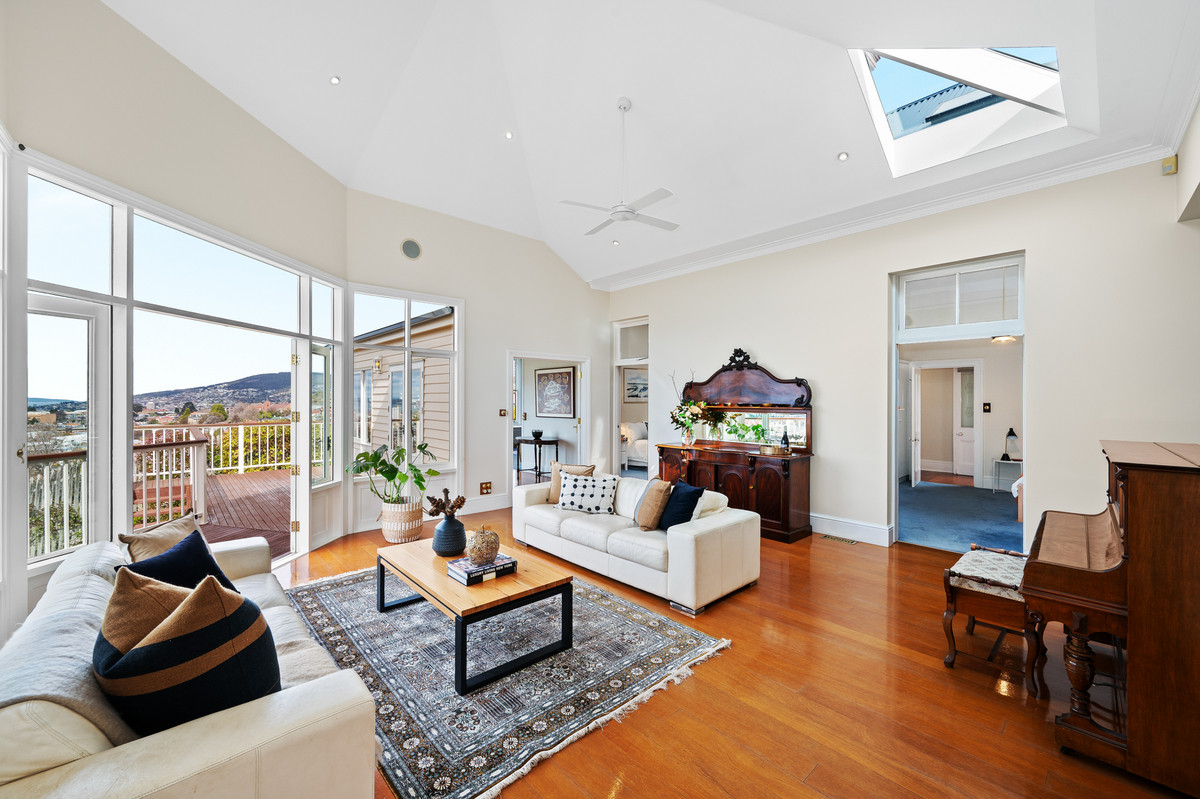 27 Browne Street, West Hobart, TAS, 7000 - Image 4