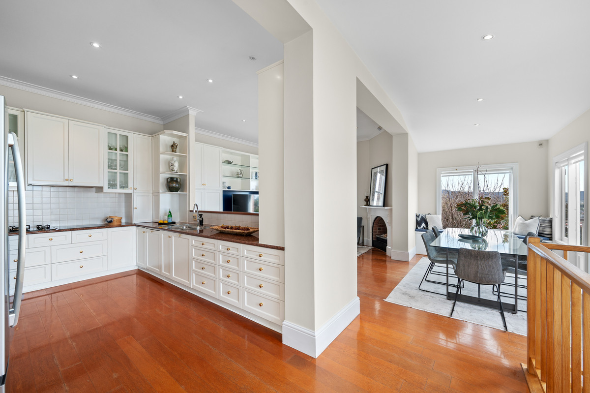 27 Browne Street, West Hobart, TAS, 7000 - Image 6