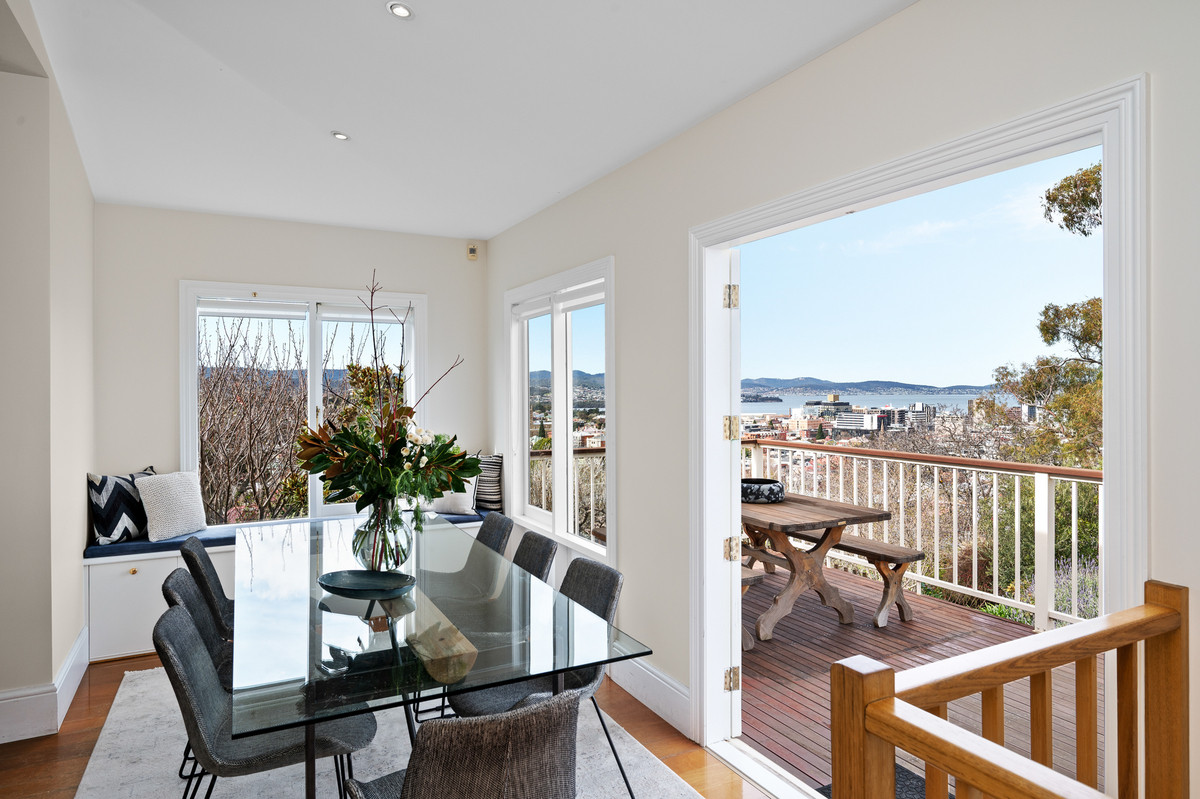 27 Browne Street, West Hobart, TAS, 7000 - Image 9