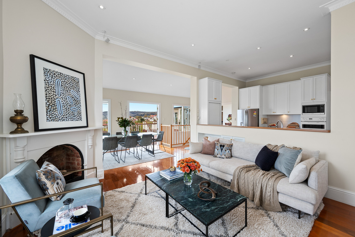 27 Browne Street, West Hobart, TAS, 7000 - Image 7