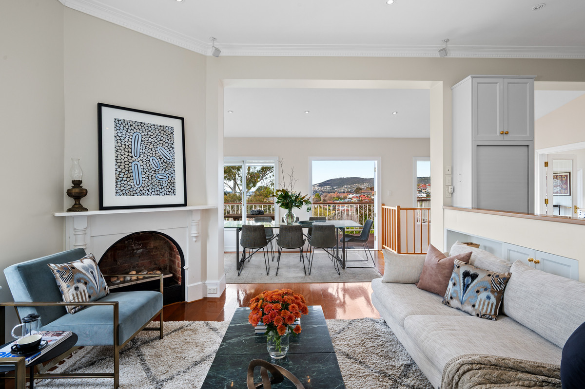 27 Browne Street, West Hobart, TAS, 7000 - Image 8