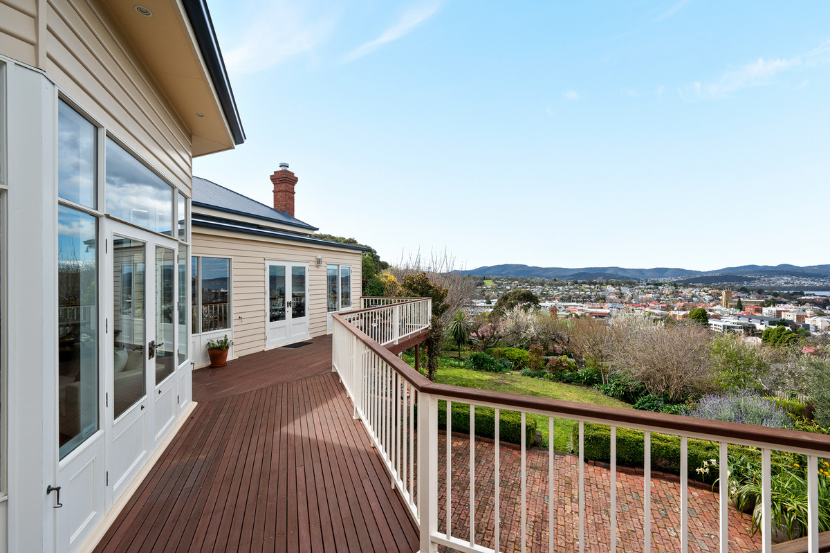 27 Browne Street, West Hobart, TAS, 7000 - Image 11