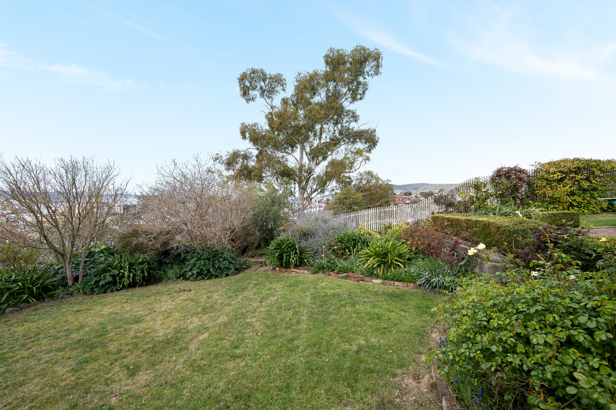 27 Browne Street, West Hobart, TAS, 7000 - Image 22