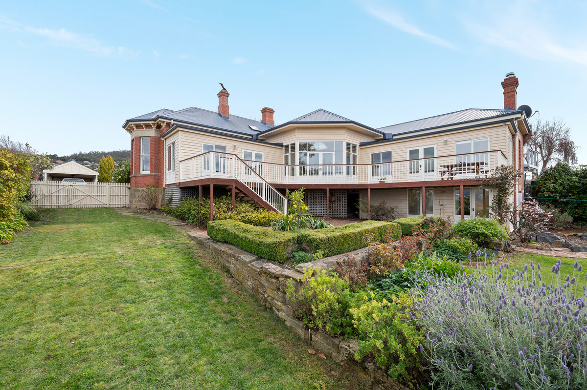 27 Browne Street, West Hobart, TAS, 7000 - Image 21