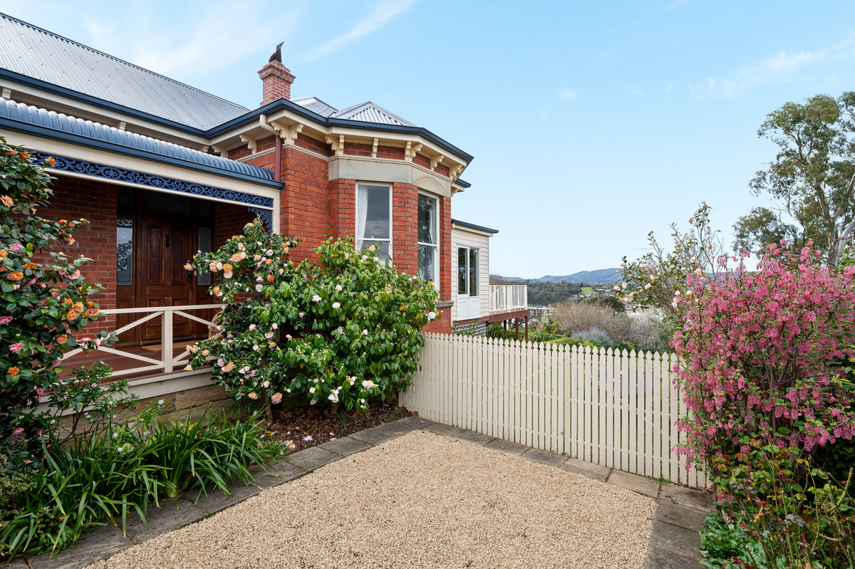 27 Browne Street, West Hobart, TAS, 7000 - Image 1
