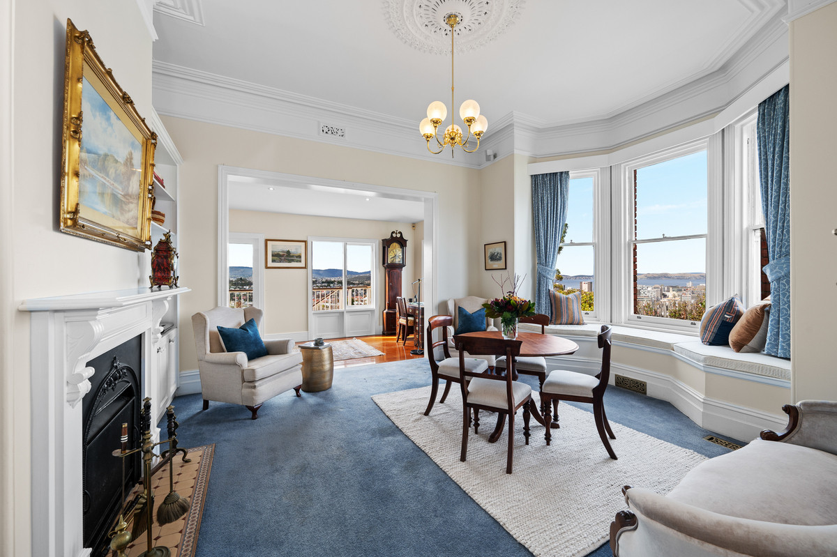 27 Browne Street, West Hobart, TAS, 7000 - Image 12