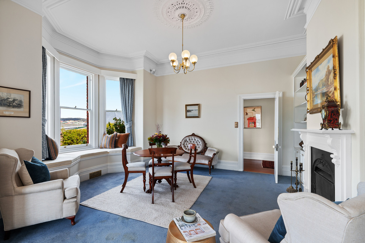 27 Browne Street, West Hobart, TAS, 7000 - Image 13