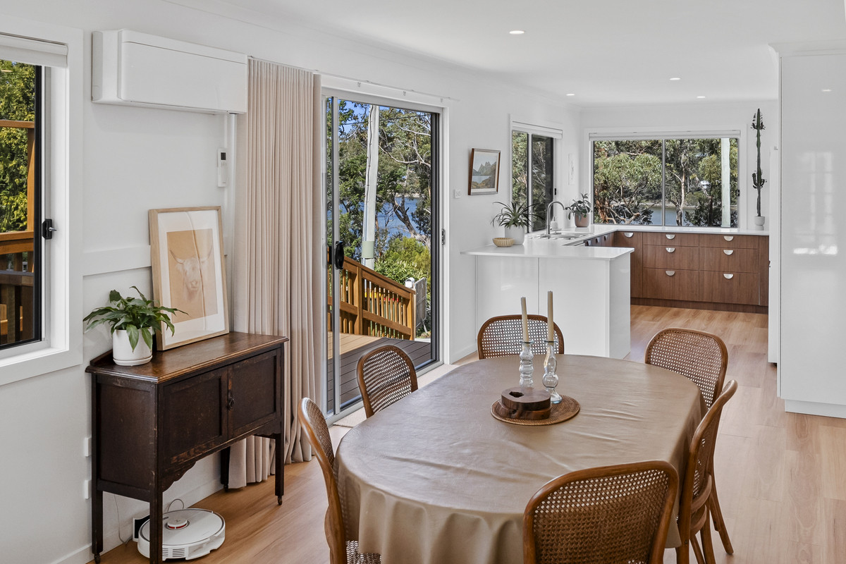 6A Esplanade, Snug, TAS, 7054 - Image 10
