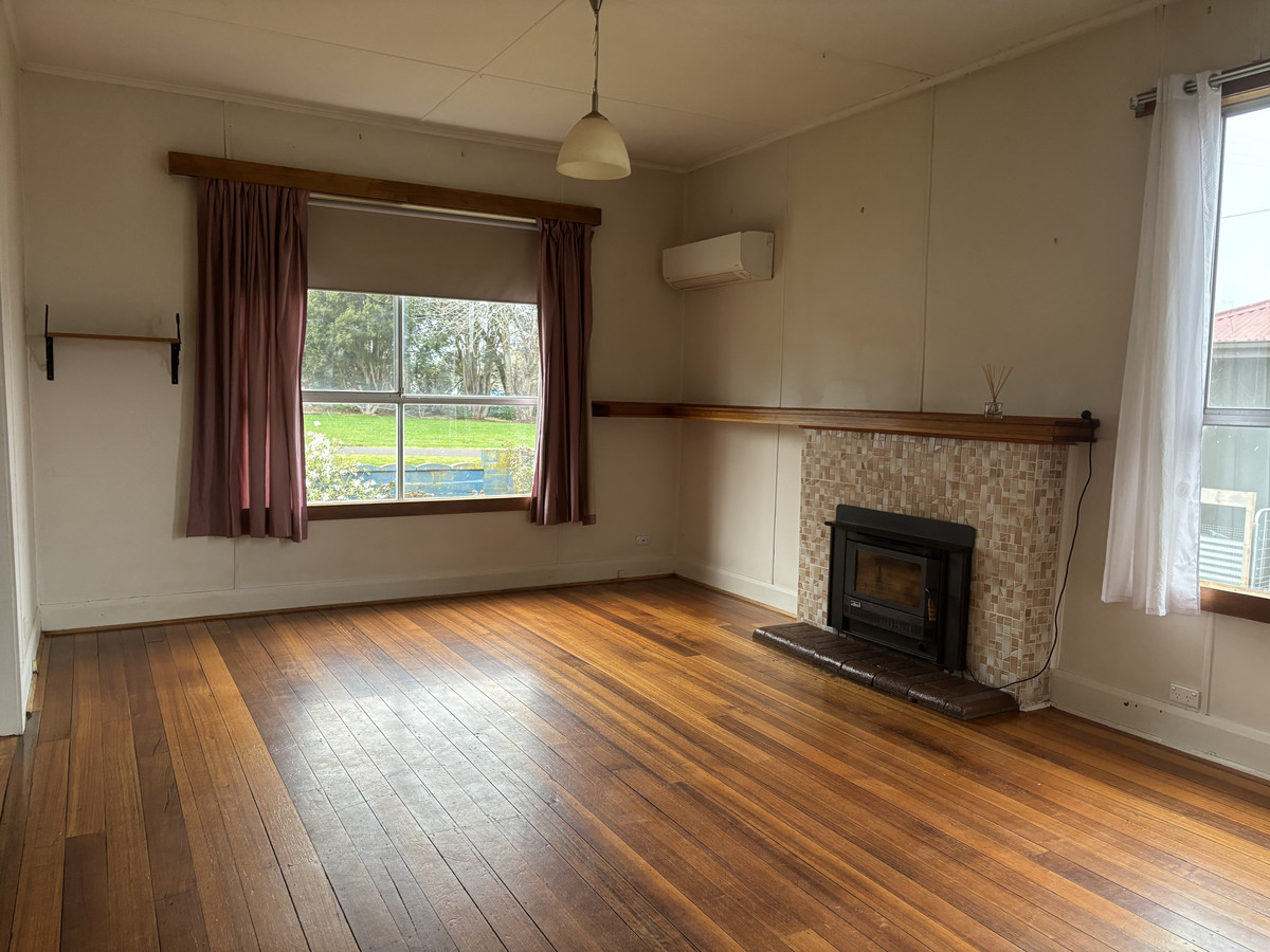 13 Wattle Grove, Winnaleah, TAS, 7265 - Image 3