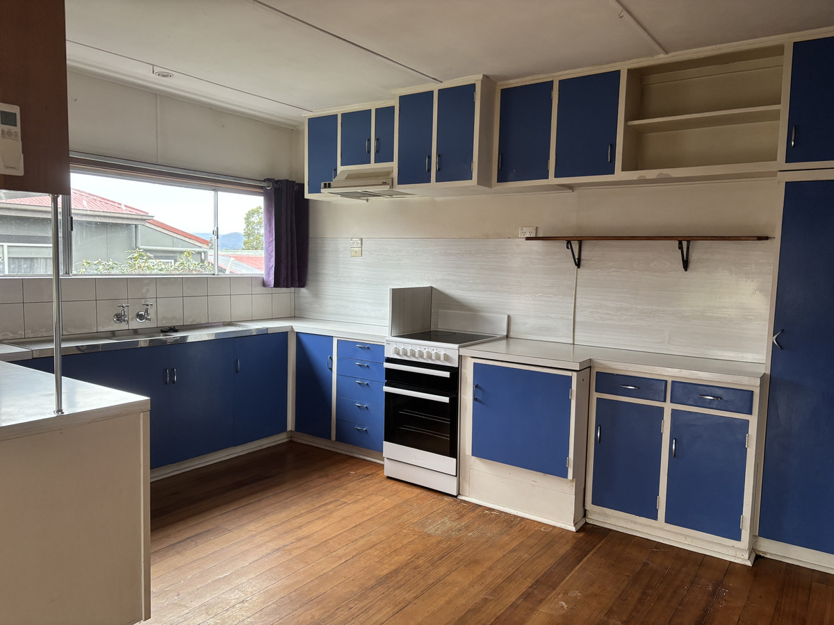 13 Wattle Grove, Winnaleah, TAS, 7265 - Image 1
