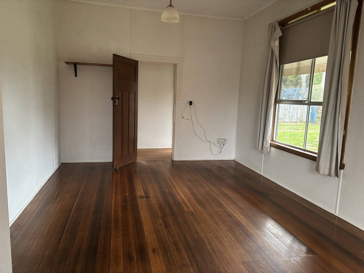 13 Wattle Grove, Winnaleah, TAS, 7265 - Image 4