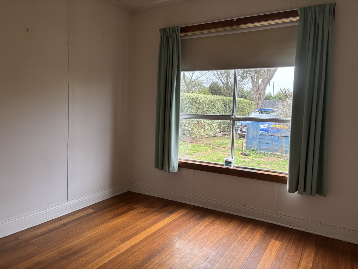13 Wattle Grove, Winnaleah, TAS, 7265 - Image 5
