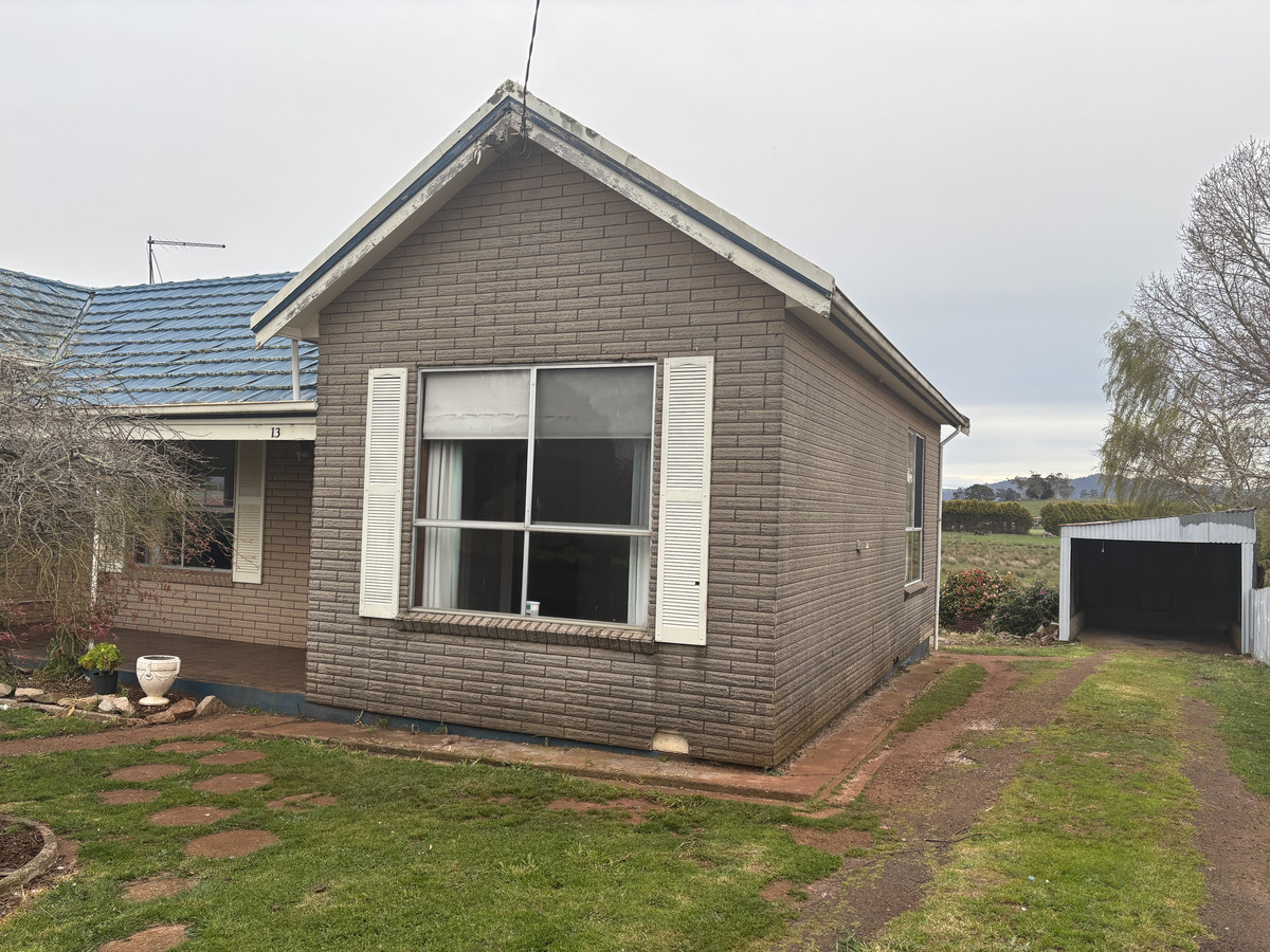 13 Wattle Grove, Winnaleah, TAS, 7265 - Image 7