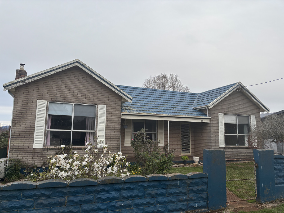 13 Wattle Grove, Winnaleah, TAS, 7265 - Image 2