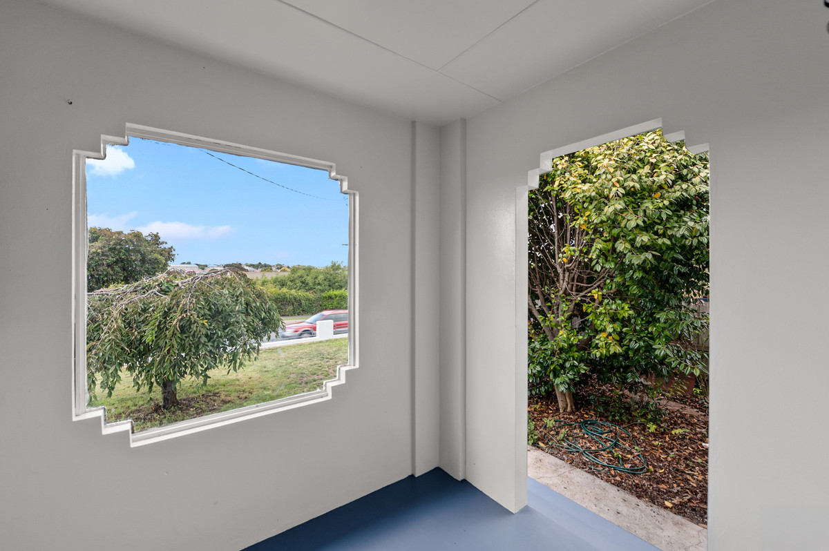 75 William Street, Devonport, TAS, 7310 - Image 11