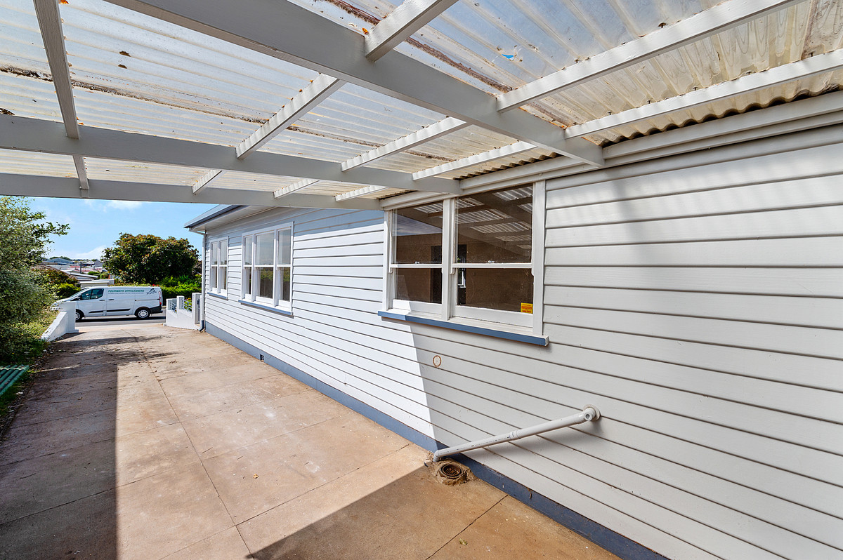 75 William Street, Devonport, TAS, 7310 - Image 14