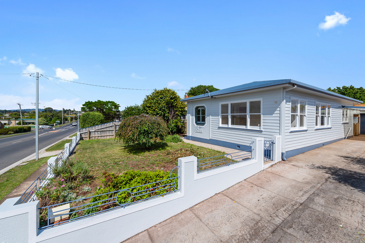 75 William Street, Devonport, TAS, 7310 - Image 2