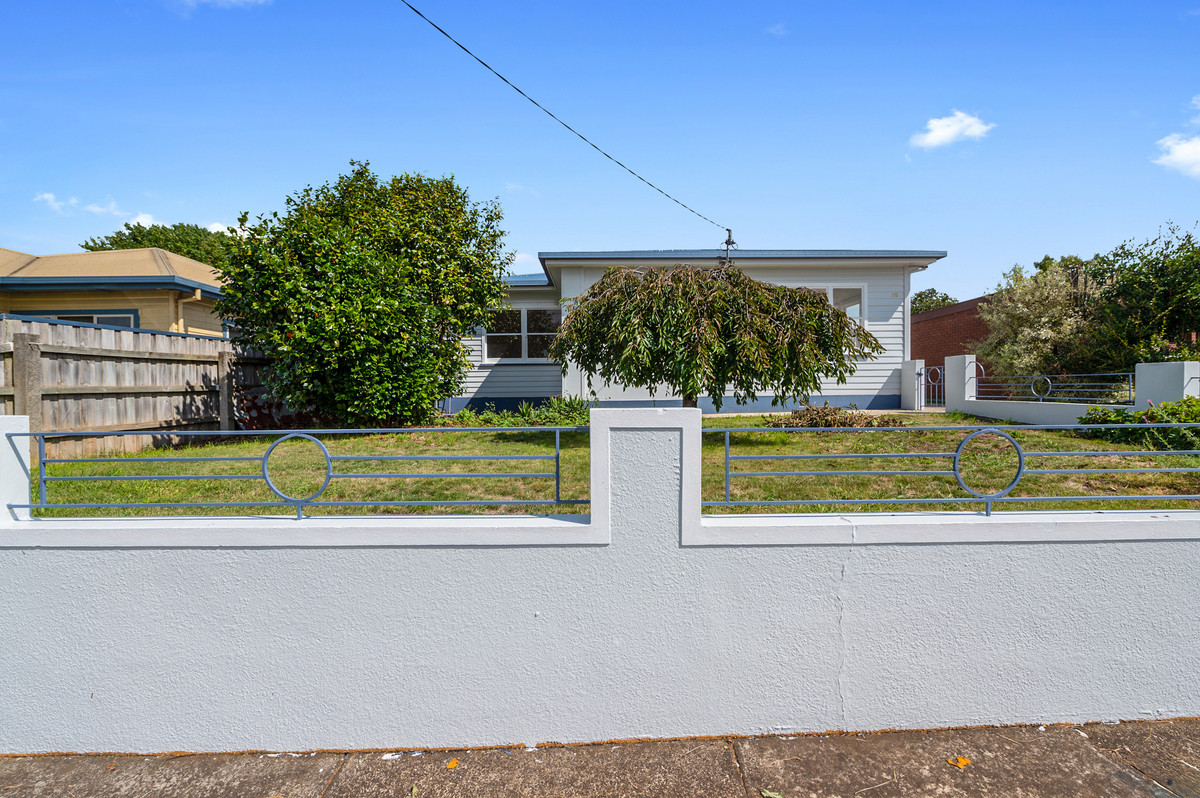75 William Street, Devonport, TAS, 7310 - Image 13