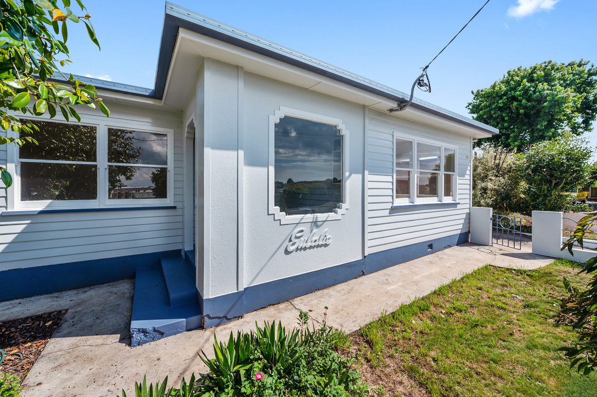 75 William Street, Devonport, TAS, 7310 - Image 1