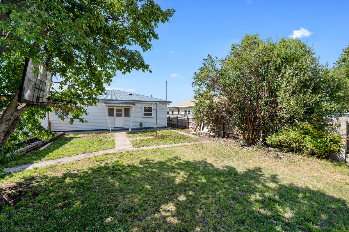 75 William Street, Devonport, TAS, 7310 - Image 15