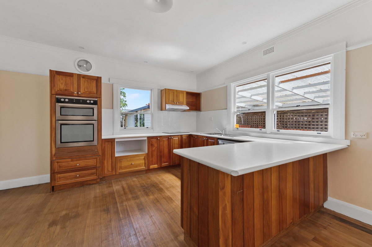 75 William Street, Devonport, TAS, 7310 - Image 4