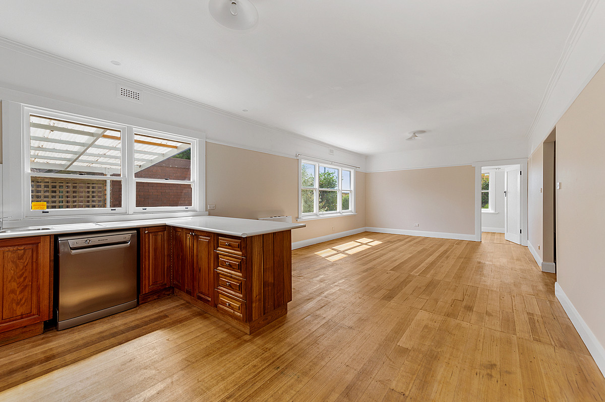75 William Street, Devonport, TAS, 7310 - Image 3